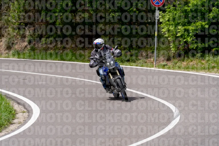 fotomotoclick-bocca-serriola-27-04-2025-66-11-10