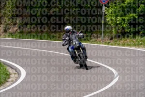 FotoMoto.Click  | La Tua Moto, la Nostra Foto fotomotoclick-bocca-serriola-27-04-2025-1-11-01