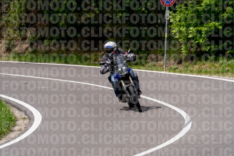 fotomotoclick-bocca-serriola-27-04-2025-67-11-10