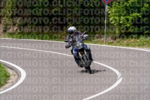 FotoMoto.Click  | La Tua Moto, la Nostra Foto fotomotoclick-bocca-serriola-27-04-2025-1-11-01