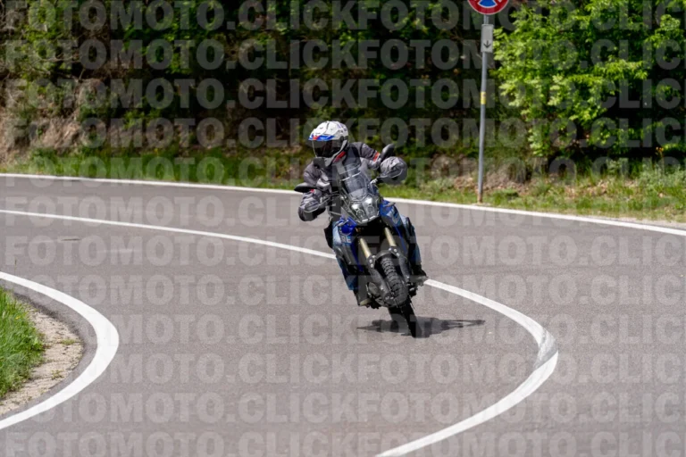 fotomotoclick-bocca-serriola-27-04-2025-68-11-10