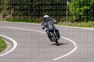 FotoMoto.Click  | La Tua Moto, la Nostra Foto fotomotoclick-bocca-serriola-27-04-2025-1-11-01