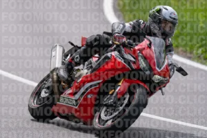 FotoMoto.Click  | La Tua Moto, la Nostra Foto fotomotoclick-bocca-serriola-27-04-2025-1-11-01