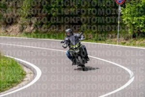 FotoMoto.Click  | La Tua Moto, la Nostra Foto fotomotoclick-bocca-serriola-27-04-2025-1-11-01