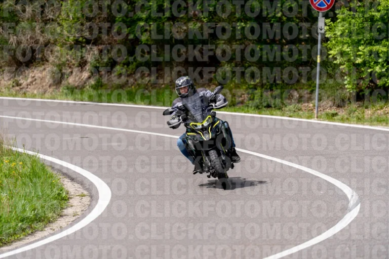 fotomotoclick-bocca-serriola-27-04-2025-70-11-10