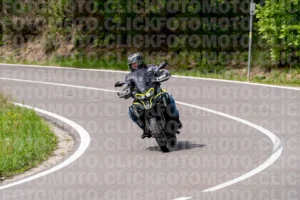 FotoMoto.Click  | La Tua Moto, la Nostra Foto fotomotoclick-bocca-serriola-27-04-2025-1-11-01