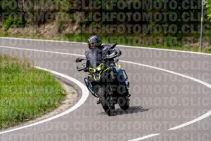 FotoMoto.Click  | La Tua Moto, la Nostra Foto fotomotoclick-bocca-serriola-27-04-2025-1-11-01