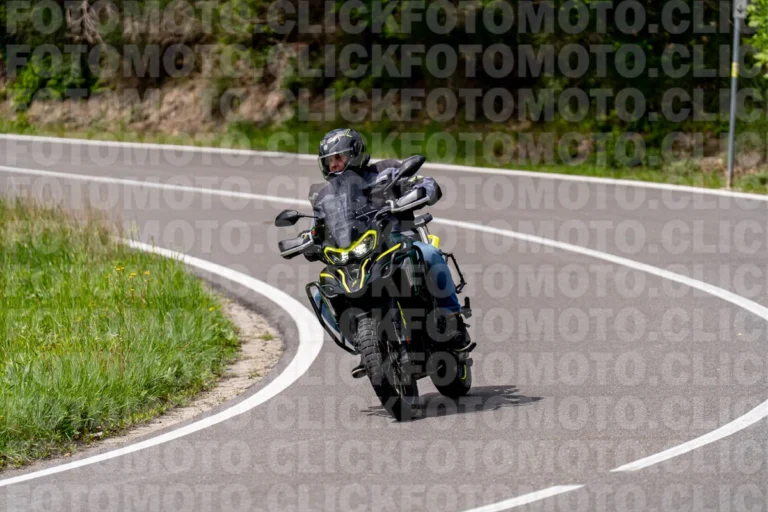 fotomotoclick-bocca-serriola-27-04-2025-72-11-10
