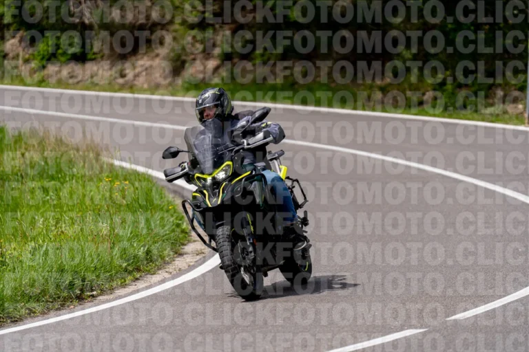 fotomotoclick-bocca-serriola-27-04-2025-73-11-10
