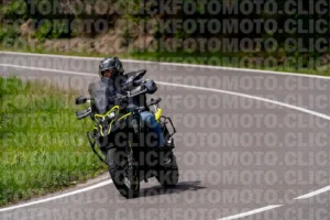 FotoMoto.Click  | La Tua Moto, la Nostra Foto fotomotoclick-bocca-serriola-27-04-2025-1-11-01