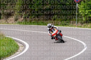 FotoMoto.Click  | La Tua Moto, la Nostra Foto fotomotoclick-bocca-serriola-27-04-2025-1-11-01