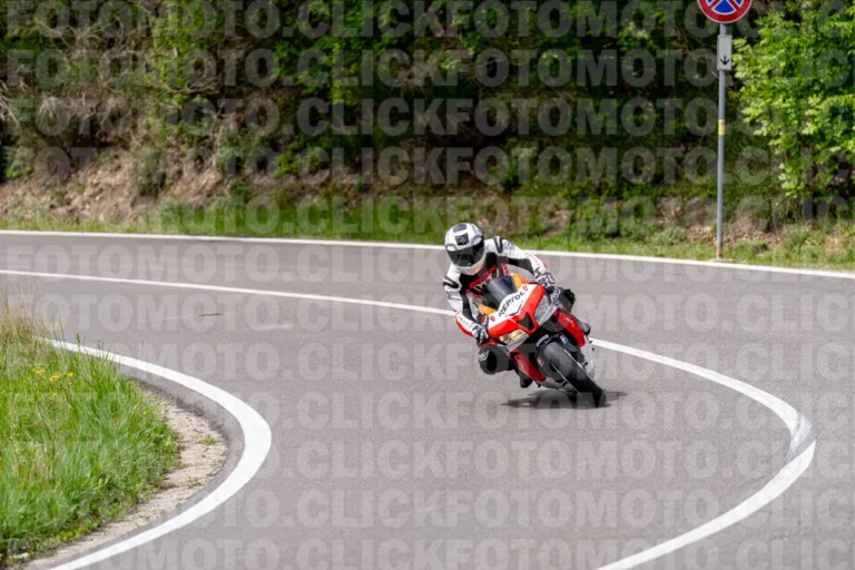 fotomotoclick-bocca-serriola-27-04-2025-75-11-14