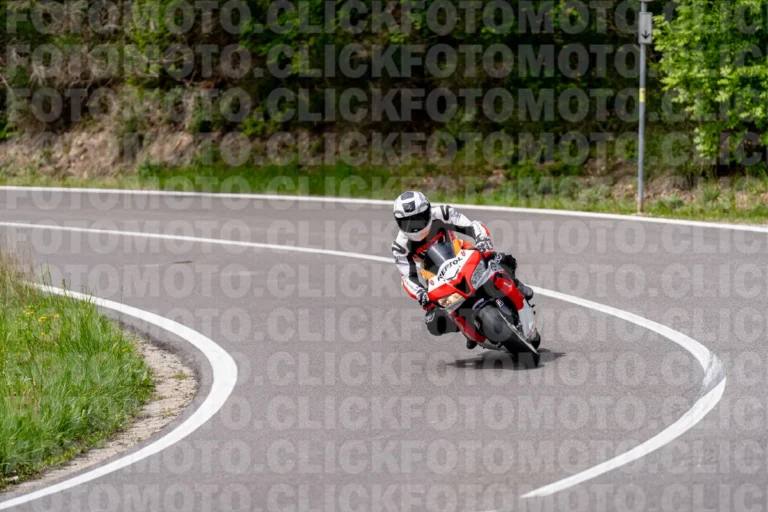 fotomotoclick-bocca-serriola-27-04-2025-76-11-14