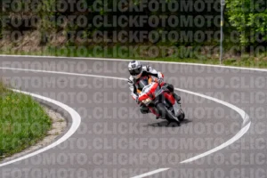 FotoMoto.Click  | La Tua Moto, la Nostra Foto fotomotoclick-bocca-serriola-27-04-2025-1-11-01