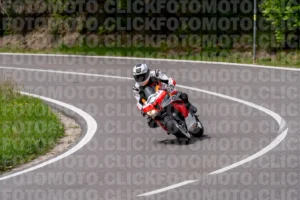 FotoMoto.Click  | La Tua Moto, la Nostra Foto fotomotoclick-bocca-serriola-27-04-2025-1-11-01