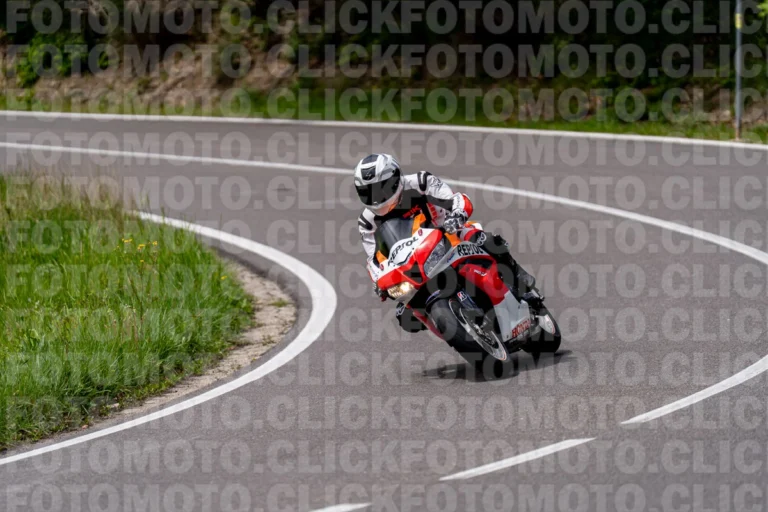 fotomotoclick-bocca-serriola-27-04-2025-79-11-14