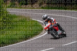 FotoMoto.Click  | La Tua Moto, la Nostra Foto fotomotoclick-bocca-serriola-27-04-2025-1-11-01