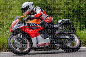 FotoMoto.Click  | La Tua Moto, la Nostra Foto fotomotoclick-bocca-serriola-27-04-2025-1-11-01