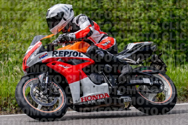 fotomotoclick-bocca-serriola-27-04-2025-81-11-14