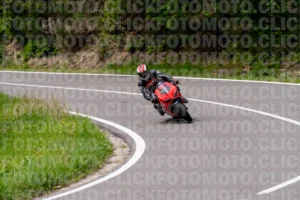 FotoMoto.Click  | La Tua Moto, la Nostra Foto fotomotoclick-bocca-serriola-27-04-2025-1-11-01