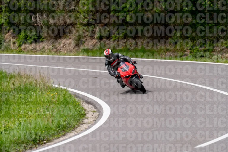 fotomotoclick-bocca-serriola-27-04-2025-82-11-14