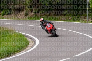 FotoMoto.Click  | La Tua Moto, la Nostra Foto fotomotoclick-bocca-serriola-27-04-2025-1-11-01