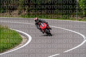 FotoMoto.Click  | La Tua Moto, la Nostra Foto fotomotoclick-bocca-serriola-27-04-2025-1-11-01