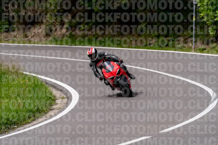 fotomotoclick-bocca-serriola-27-04-2025-85-11-14