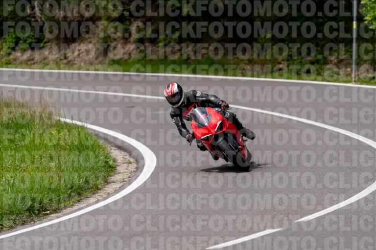 fotomotoclick-bocca-serriola-27-04-2025-86-11-14