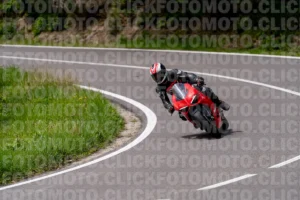 FotoMoto.Click  | La Tua Moto, la Nostra Foto fotomotoclick-bocca-serriola-27-04-2025-1-11-01