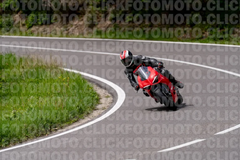 fotomotoclick-bocca-serriola-27-04-2025-87-11-14