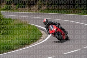 FotoMoto.Click  | La Tua Moto, la Nostra Foto fotomotoclick-bocca-serriola-27-04-2025-1-11-01