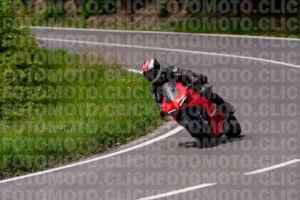 FotoMoto.Click  | La Tua Moto, la Nostra Foto fotomotoclick-bocca-serriola-27-04-2025-1-11-01