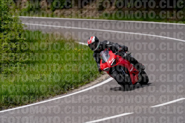 fotomotoclick-bocca-serriola-27-04-2025-89-11-14