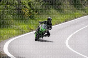 FotoMoto.Click  | La Tua Moto, la Nostra Foto fotomotoclick-bocca-serriola-27-04-2025-1-11-01