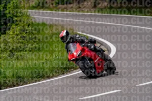 FotoMoto.Click  | La Tua Moto, la Nostra Foto fotomotoclick-bocca-serriola-27-04-2025-1-11-01