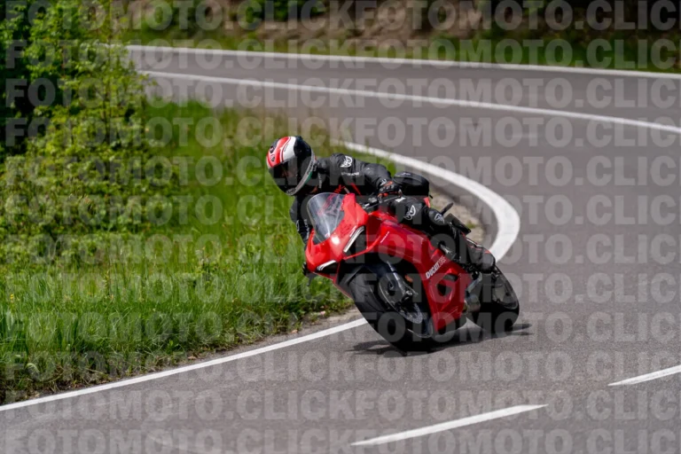 fotomotoclick-bocca-serriola-27-04-2025-90-11-14