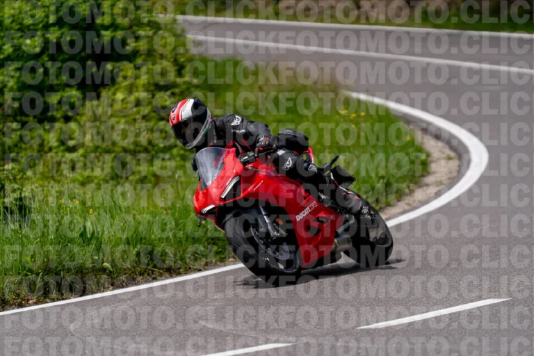 fotomotoclick-bocca-serriola-27-04-2025-91-11-14