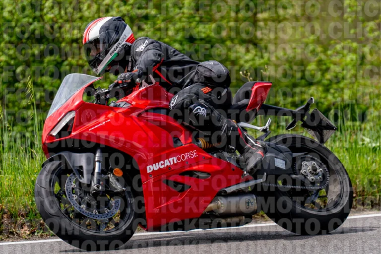 fotomotoclick-bocca-serriola-27-04-2025-92-11-14
