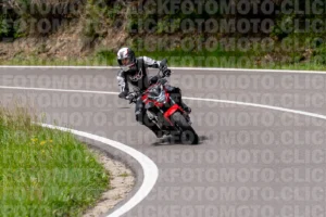 FotoMoto.Click  | La Tua Moto, la Nostra Foto fotomotoclick-bocca-serriola-27-04-2025-1-11-01