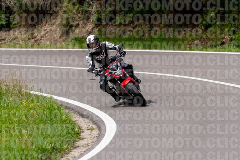 fotomotoclick-bocca-serriola-27-04-2025-93-11-14