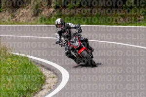 FotoMoto.Click  | La Tua Moto, la Nostra Foto fotomotoclick-bocca-serriola-27-04-2025-1-11-01