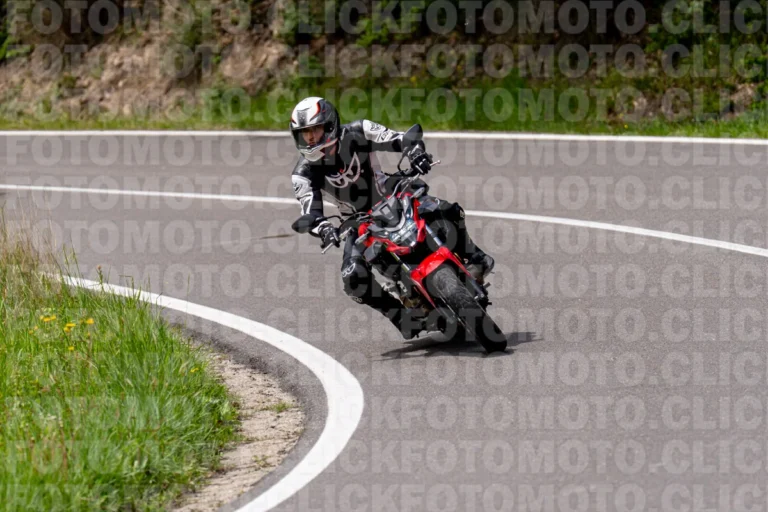 fotomotoclick-bocca-serriola-27-04-2025-94-11-14