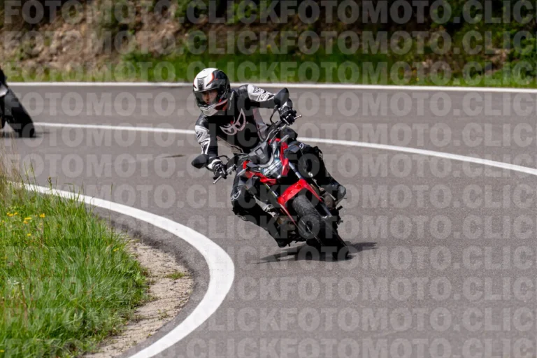 fotomotoclick-bocca-serriola-27-04-2025-95-11-14