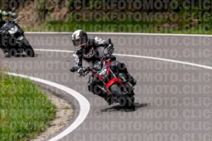 FotoMoto.Click  | La Tua Moto, la Nostra Foto fotomotoclick-bocca-serriola-27-04-2025-1-11-01