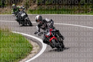 FotoMoto.Click  | La Tua Moto, la Nostra Foto fotomotoclick-bocca-serriola-27-04-2025-1-11-01