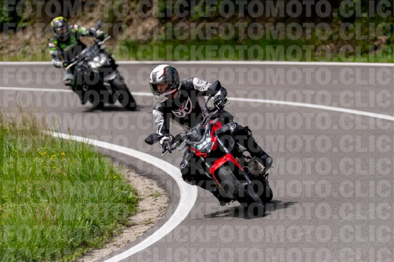 fotomotoclick-bocca-serriola-27-04-2025-97-11-14