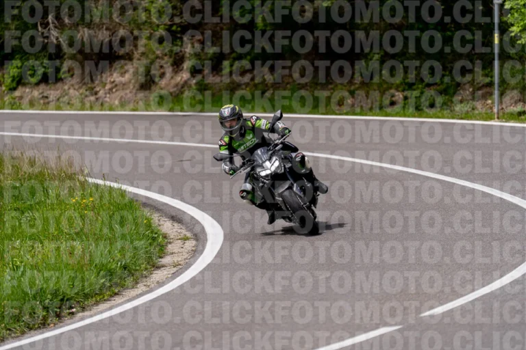fotomotoclick-bocca-serriola-27-04-2025-98-11-14