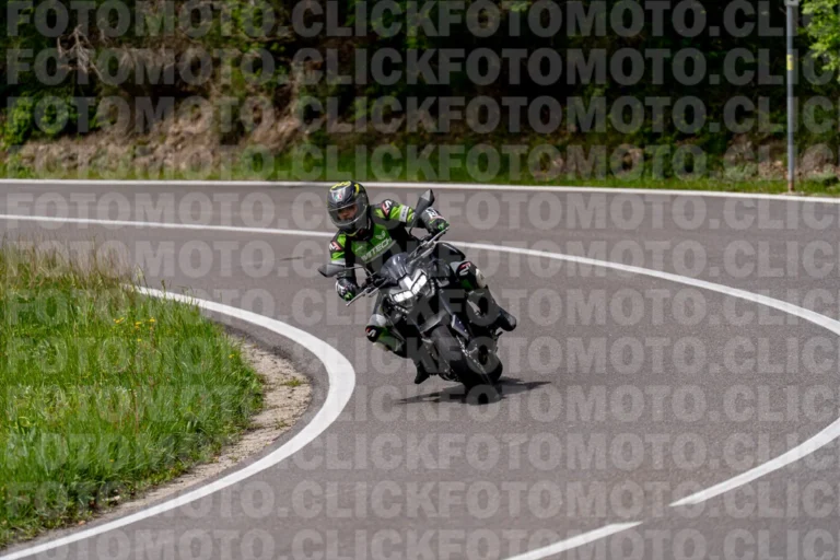 fotomotoclick-bocca-serriola-27-04-2025-99-11-14