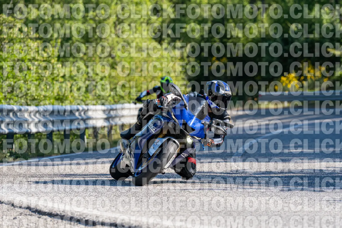 FotoMoto.Click  | La Tua Moto, la Nostra Foto fotomotoclick-bocca-serriola-27-06-2026-103-09-00
